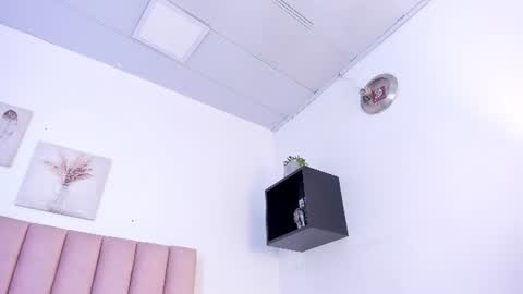 Snapshot of mariaa__fernanda chatting on July 28, 2026, 3:21 pm mariaa__fernanda online show from July 28, 2026, 3:21 pm