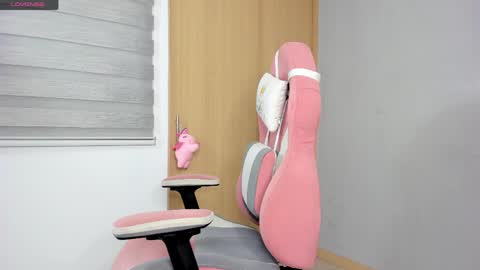 Snapshot of mariaangel_99 chatting on May 15, 2026, 10:50 pm maria angel online show from May 15, 2026, 10:50 pm