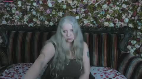 Maria online show from April 26, 2026, 7:11 pm