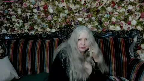 Snapshot of mariabelladonna chatting on June 4, 2026, 12:16 am Maria online show from June 4, 2026, 12:16 am