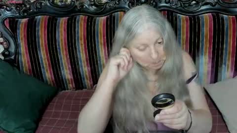 Snapshot of mariabelladonna chatting on July 5, 2026, 10:28 pm Maria online show from July 5, 2026, 10:28 pm