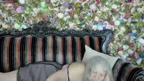 Snapshot of mariabelladonna chatting on July 23, 2026, 1:58 am Maria online show from July 23, 2026, 1:58 am
