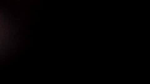 Snapshot of mariacarmi chatting on February 18, 2025, 4:05 pm mariacarmi online show from February 18, 2025, 4:05 pm