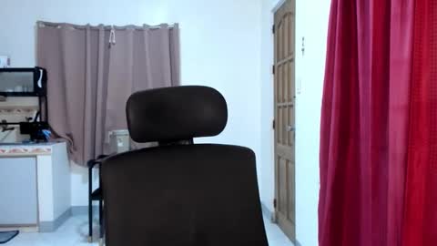 Snapshot of mariacarmi chatting on September 10, 2025, 10:32 pm mariacarmi online show from September 10, 2025, 10:32 pm