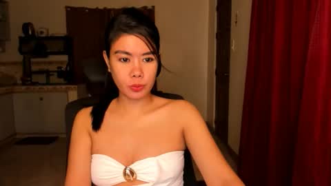 Snapshot of mariacarmi chatting on September 20, 2025, 5:14 pm mariacarmi online show from September 20, 2025, 5:14 pm