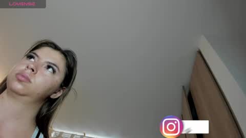 mariadanielasanchez online show from June 21, 2026, 10:01 pm