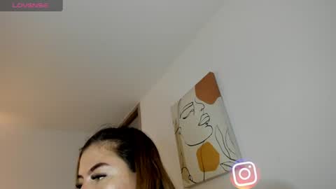 mariadanielasanchez online show from July 19, 2026, 10:13 pm