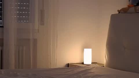 Snapshot of mariafame chatting on June 6, 2026, 7:46 am NEW ACCOUNT MariaMIlan online show from June 6, 2026, 7:46 am