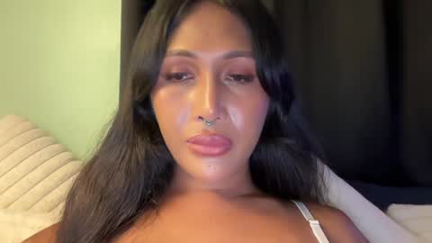 Maria online show from December 11, 2024, 5:15 pm