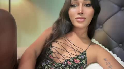 Maria online show from January 16, 2025, 7:28 am