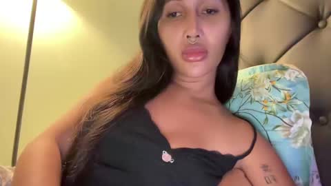 Maria online show from February 17, 2025, 3:31 pm