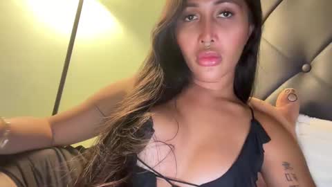 Maria online show from March 4, 2025, 11:29 am