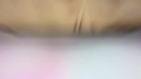 Maria online show from October 27, 2025, 3:16 pm