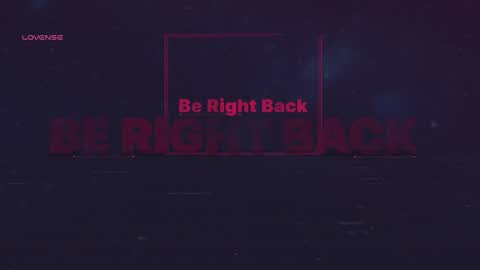 Maria Fer online show from January 13, 2025, 6:27 pm