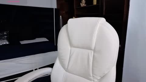 Snapshot of mariagh_ chatting on November 14, 2025, 7:12 pm Maria online show from November 14, 2025, 7:12 pm