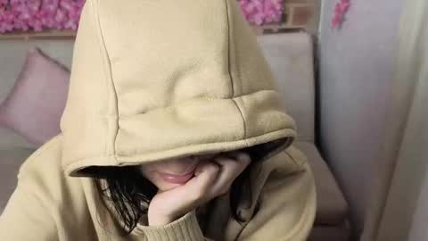 Maria online show from March 8, 2026, 2:10 pm