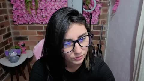Maria online show from April 30, 2026, 11:42 pm