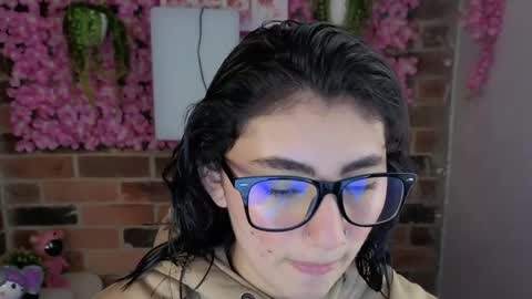 Maria online show from May 2, 2026, 7:30 pm