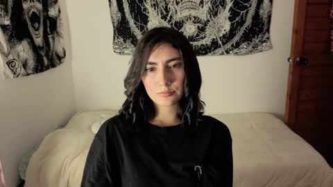 Maria online show from June 3, 2026, 12:24 am