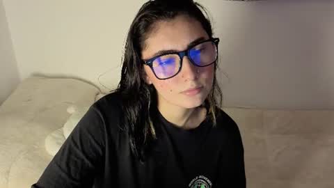 Maria online show from June 22, 2026, 10:51 pm