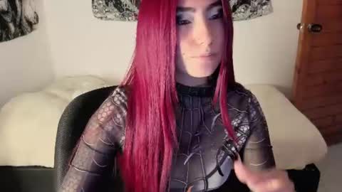 Maria online show from June 26, 2026, 5:17 pm