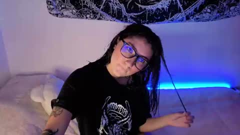 Maria online show from June 27, 2026, 1:28 pm