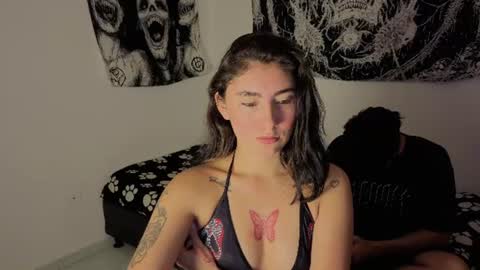 Maria online show from June 30, 2026, 9:49 pm