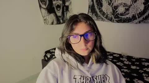Maria online show from July 2, 2026, 10:05 pm