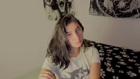 Maria online show from July 7, 2026, 12:13 am