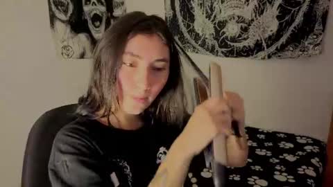Maria online show from July 7, 2026, 10:08 am