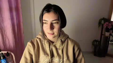 Maria online show from July 9, 2026, 8:24 pm
