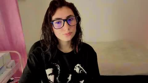 Maria online show from July 19, 2026, 10:19 am
