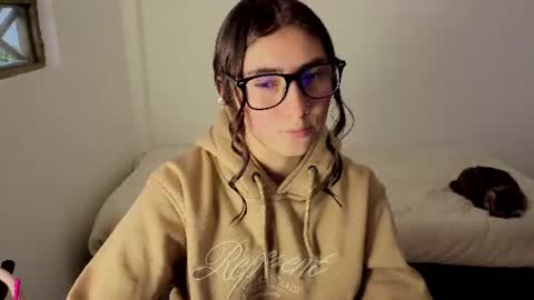 Maria online show from July 29, 2026, 6:28 pm