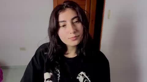 Maria online show from July 30, 2026, 11:26 pm