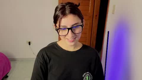 Maria online show from July 31, 2026, 11:37 pm