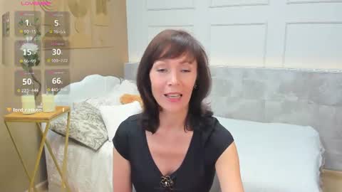 Snapshot of mariagold chatting on June 29, 2026, 1:33 pm Mari online show from June 29, 2026, 1:33 pm
