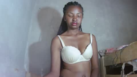 Maria online show from September 17, 2025, 3:14 pm