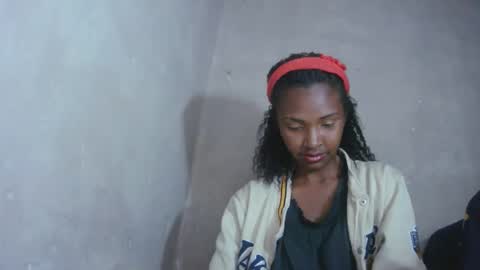 Maria online show from September 22, 2025, 7:05 pm