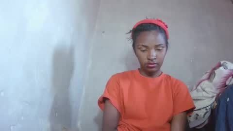 Maria online show from September 23, 2025, 7:22 am