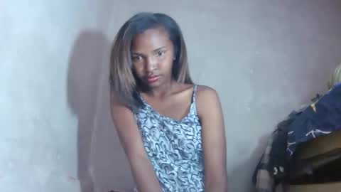 Maria online show from September 28, 2025, 3:45 am