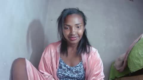 Maria online show from October 3, 2025, 6:05 pm