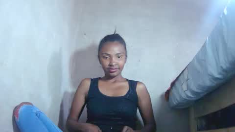 Maria online show from November 4, 2025, 8:02 am