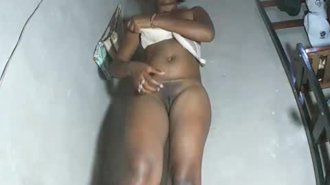 Maria online show from December 18, 2025, 3:29 pm