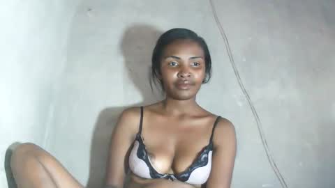 Maria online show from January 6, 2026, 2:10 pm