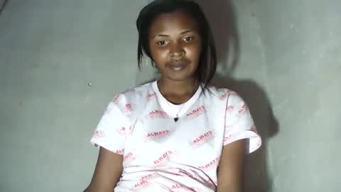 Maria online show from February 26, 2026, 2:38 pm