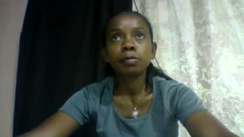 mariah642217 online show from April 30, 2026, 5:47 am