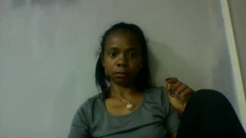 mariah642217 online show from May 5, 2026, 2:58 pm