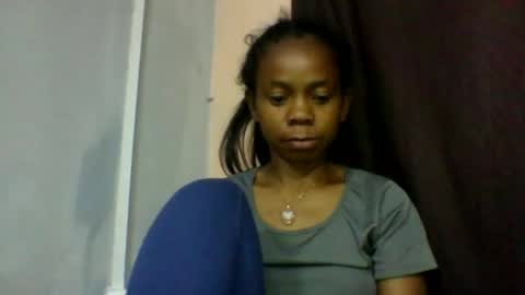 mariah642217 online show from May 10, 2026, 8:03 pm