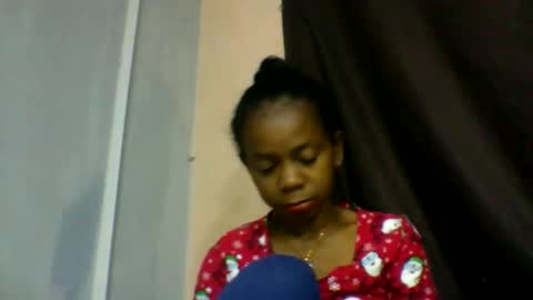 mariah642217 online show from May 12, 2026, 5:15 am