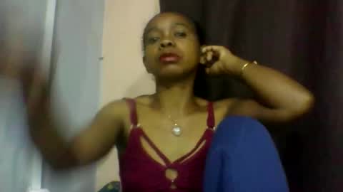 mariah642217 online show from May 13, 2026, 6:11 am